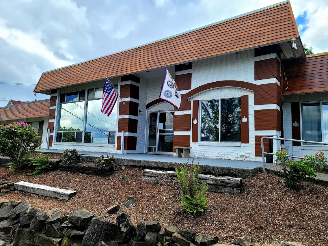Virtue Recovery Center Astoria - Photo 2