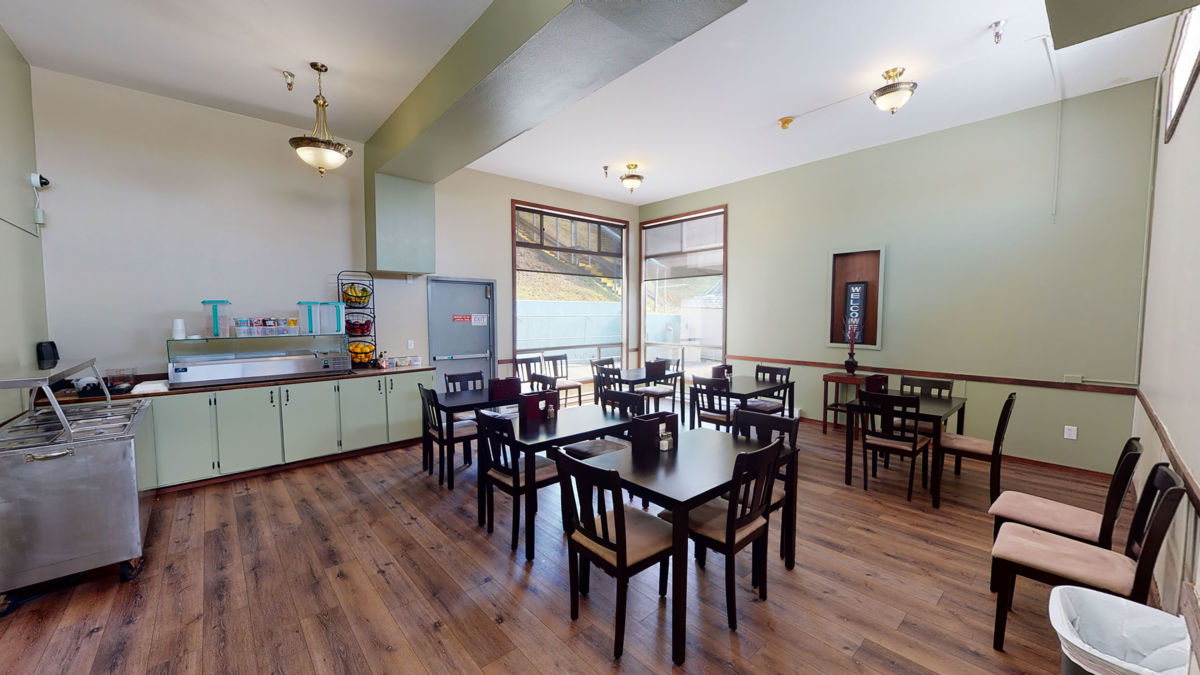 Virtue Recovery Center Astoria - Photo 3