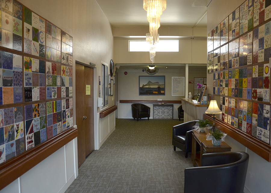 Virtue Recovery Center Astoria - Photo 4