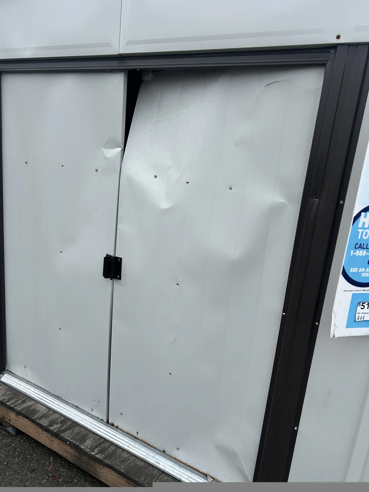 The Recovery Village Ridgefield Detox Center - Photo 3