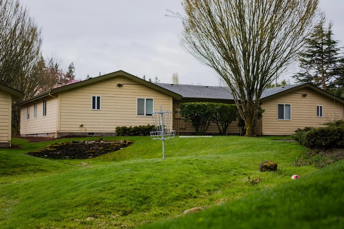 The Recovery Village Ridgefield Drug and Alcohol Rehab - Photo 5