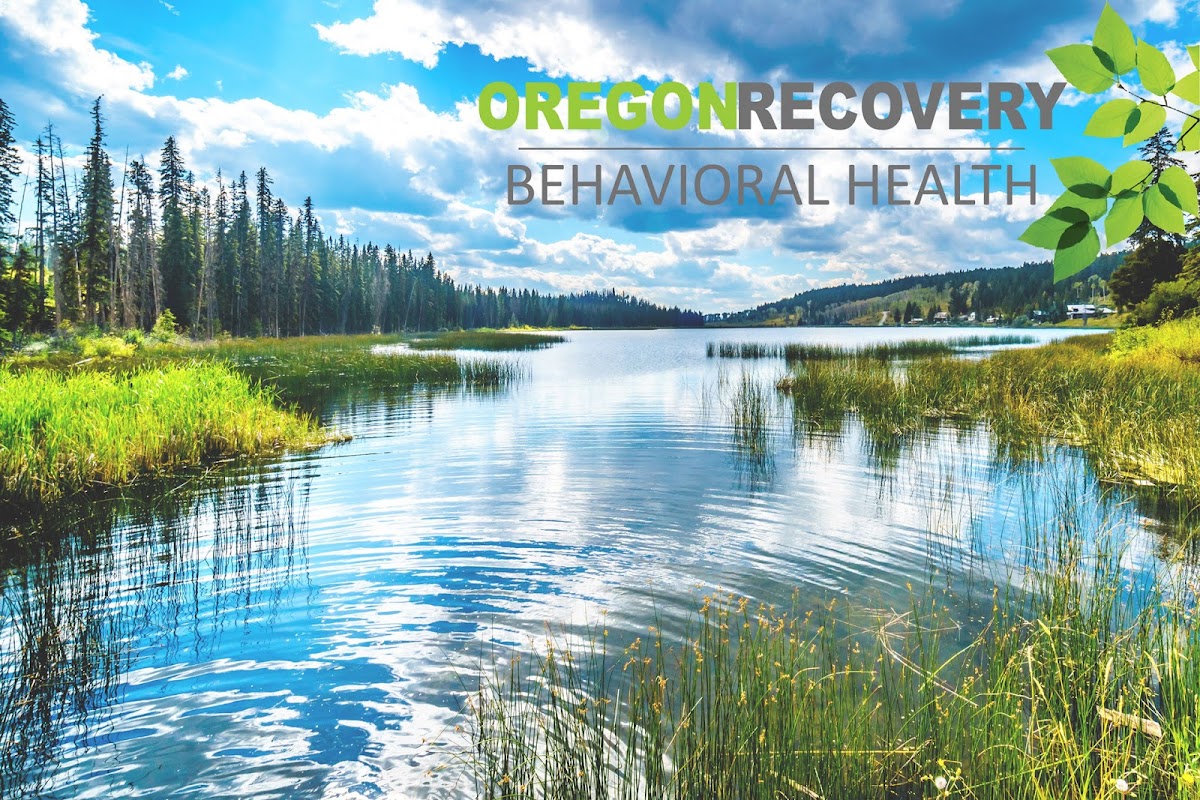 Oregon Recovery Behavioral Health - Photo 6
