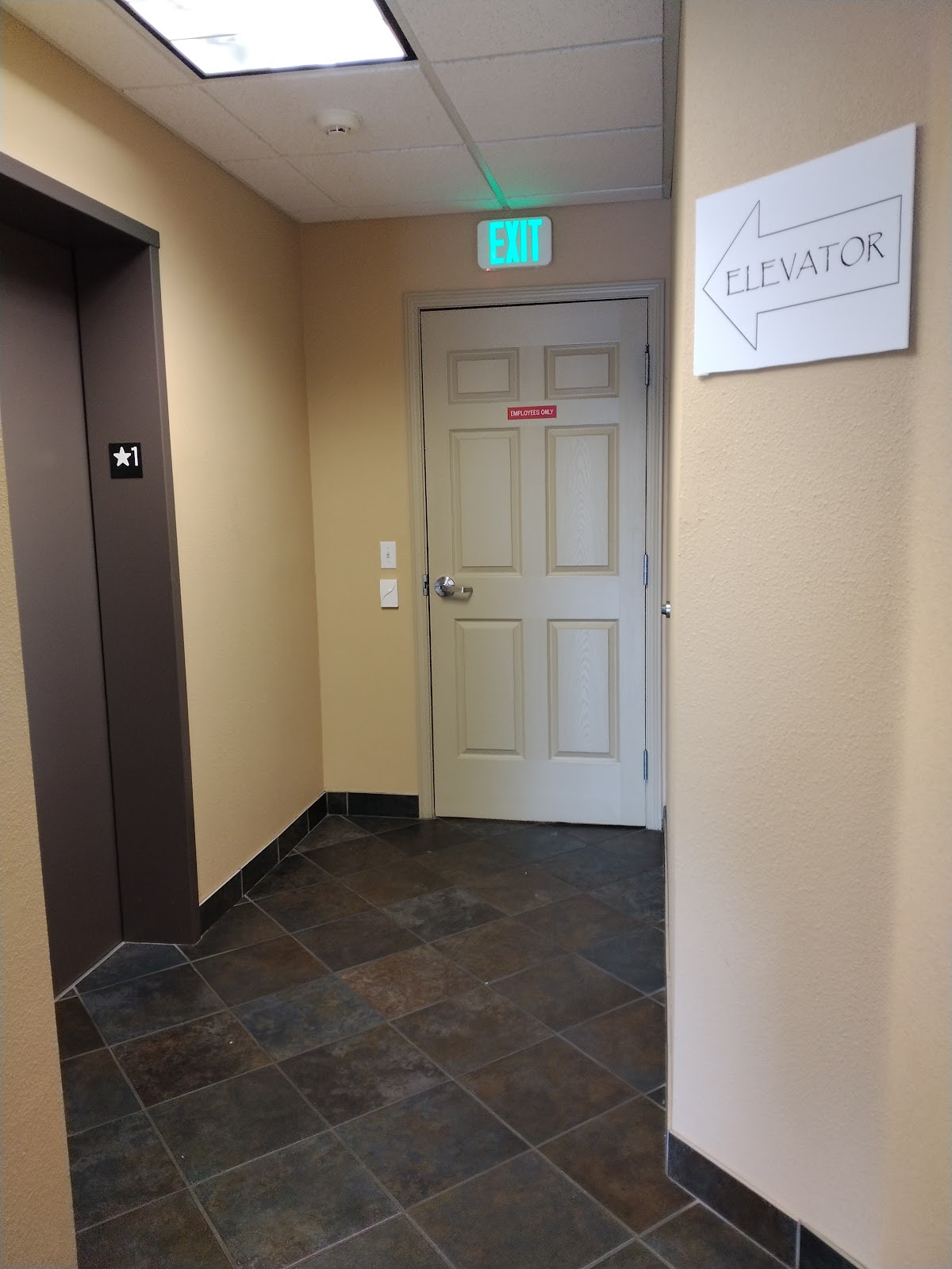 Oregon Recovery Behavioral Health - Foto 6