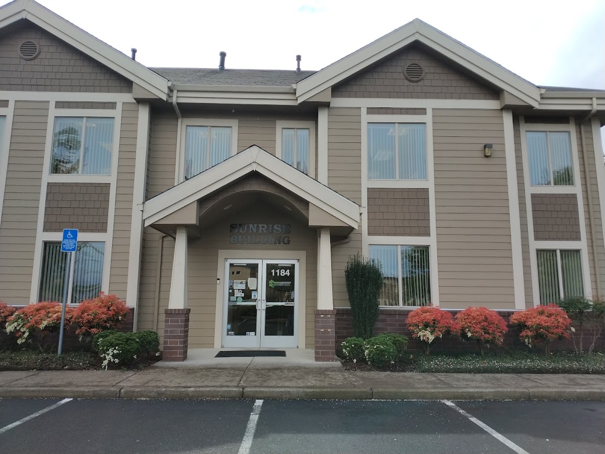 Oregon Recovery Behavioral Health - Photo 3