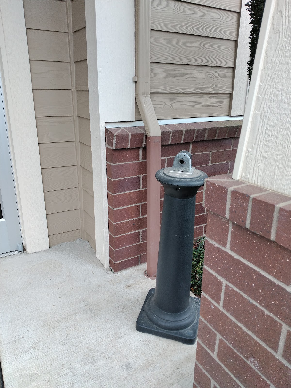 Oregon Recovery Behavioral Health - Photo 4