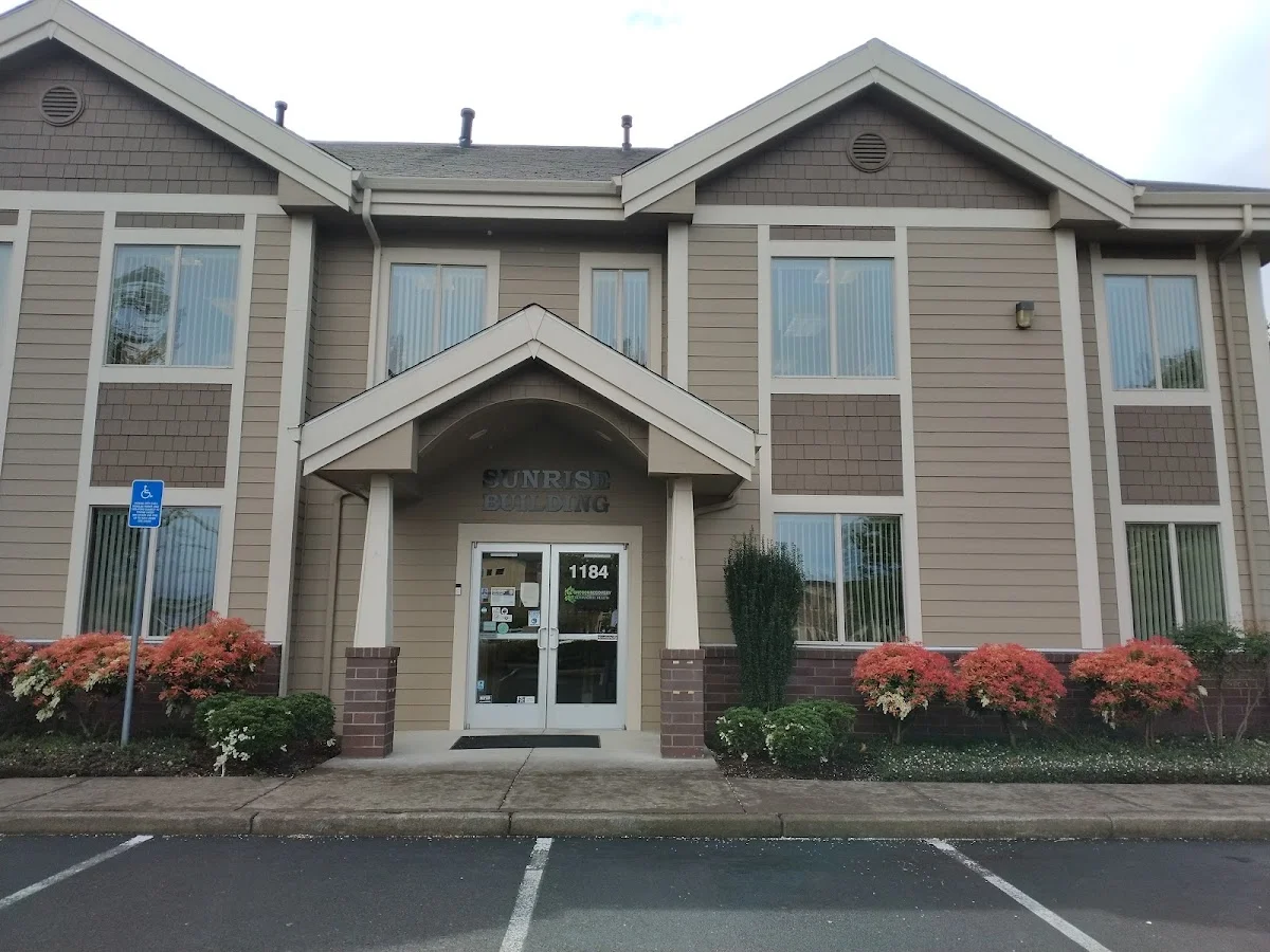 Oregon Recovery Behavioral Health - Photo 4