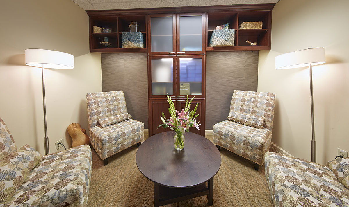 Monte Nido Portland Day Treatment - Photo 6