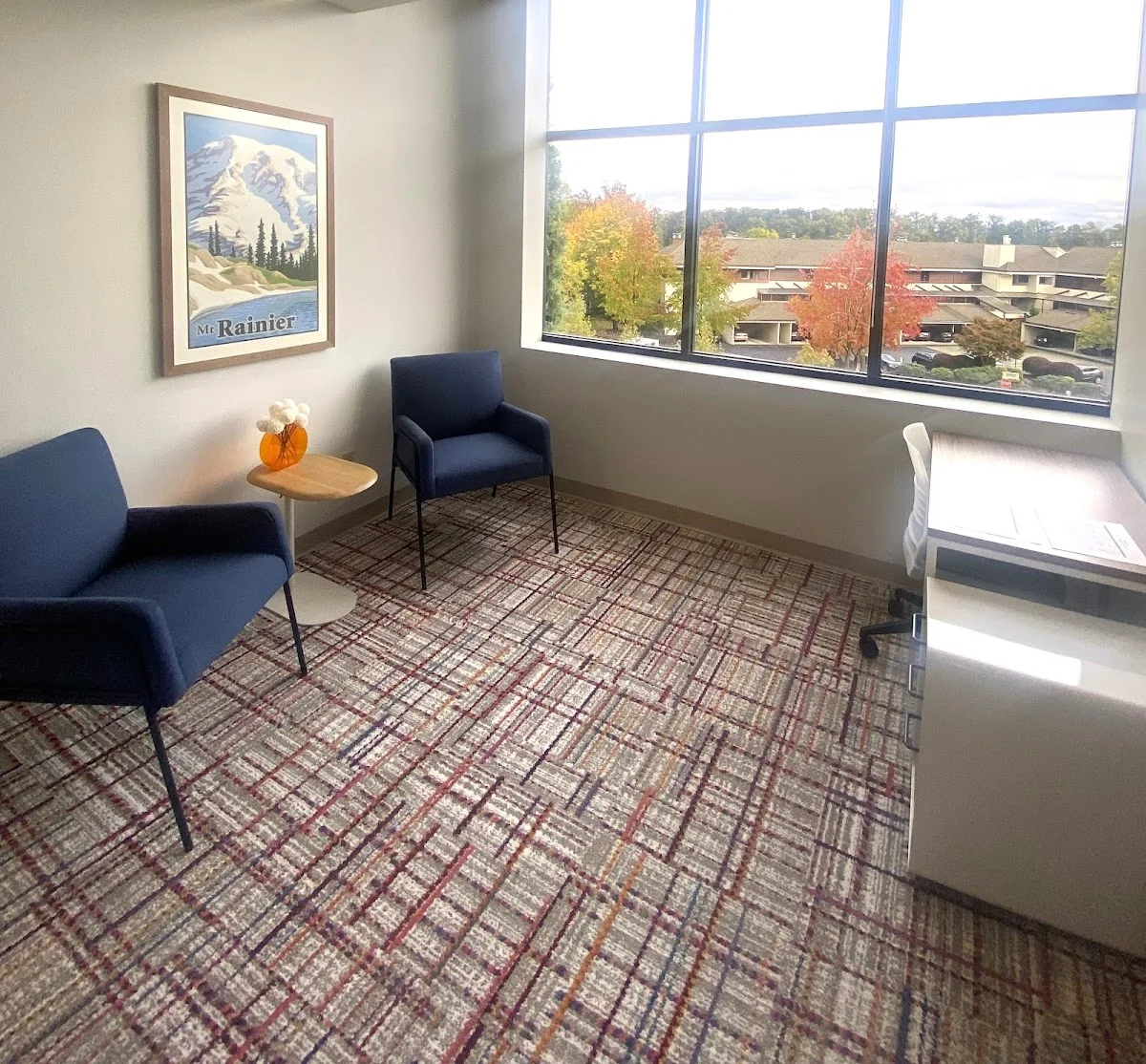 Monte Nido Portland Day Treatment