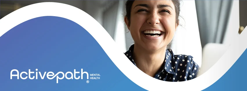 Active Path Mental Health - interior photo