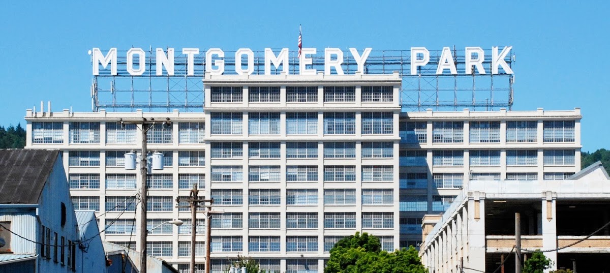 Active Path Mental Health - Photo 6