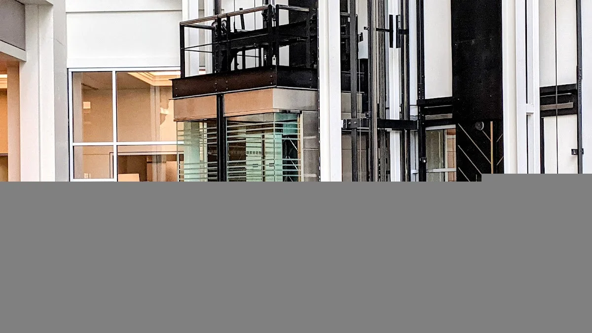 Active Path Mental Health