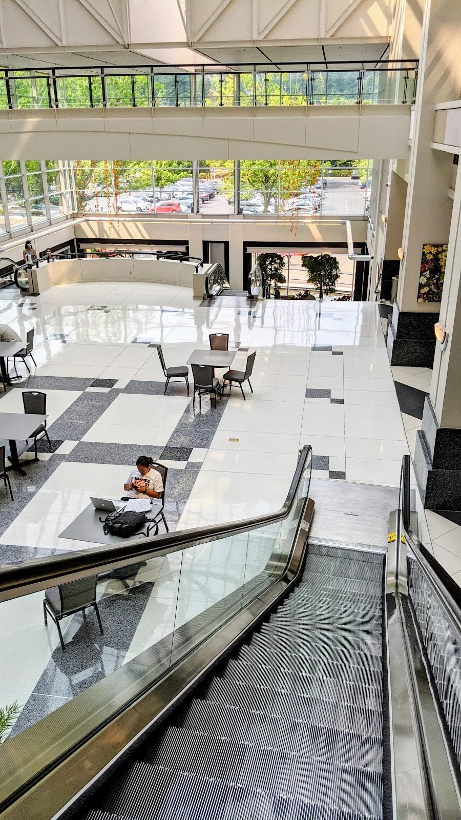 Active Path Mental Health