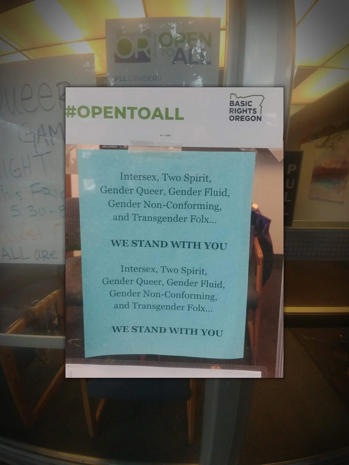 Quest Center for Integrative Health - Multnomah County