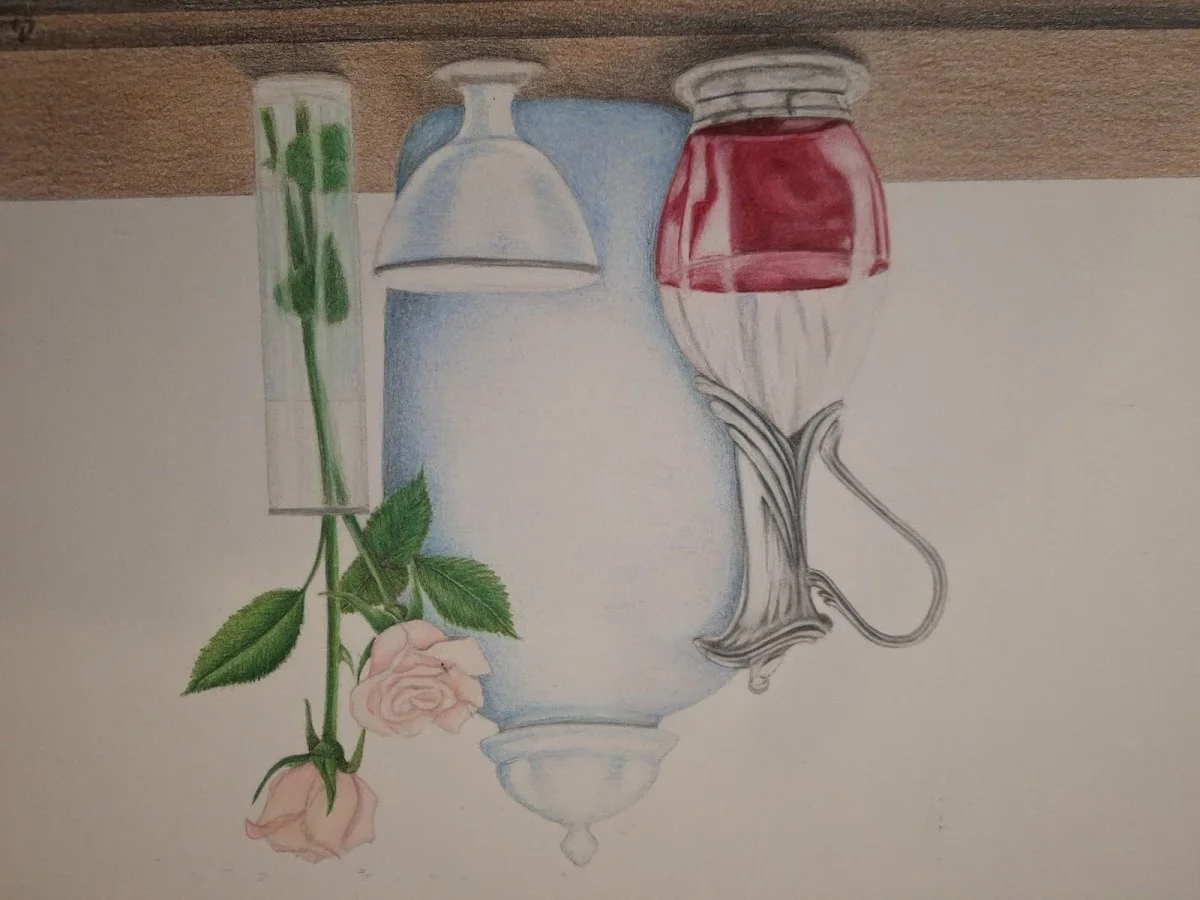 Mental Health & Addiction Association of Oregon