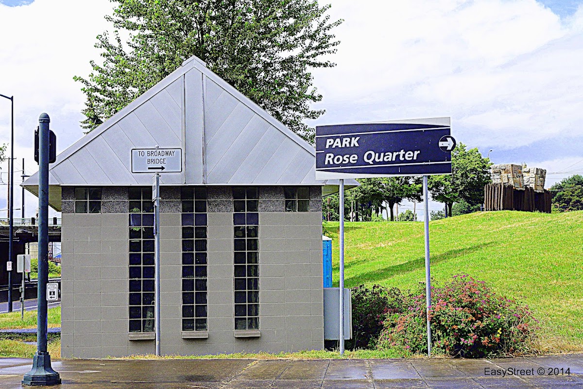 Bridgetown Recovery & Mental Health Services - Photo 6