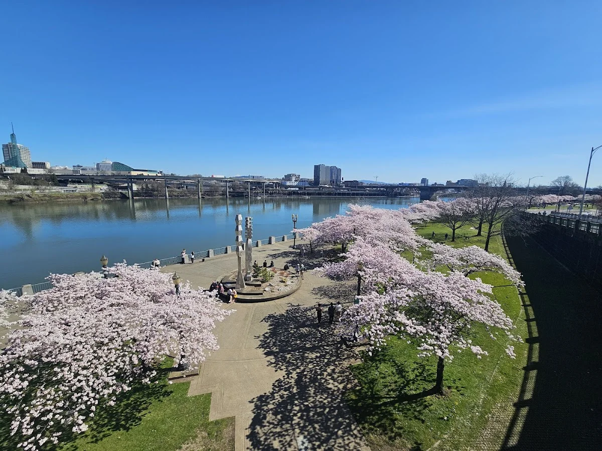 Multnomah County Mental Health