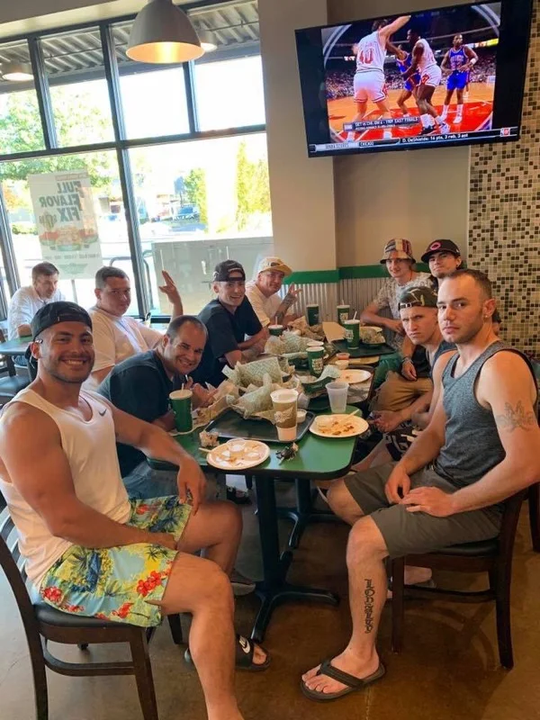 Recovery Blvd Treatment Center - Photo 2