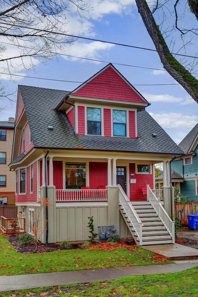 Crestview Recovery - Photo 6