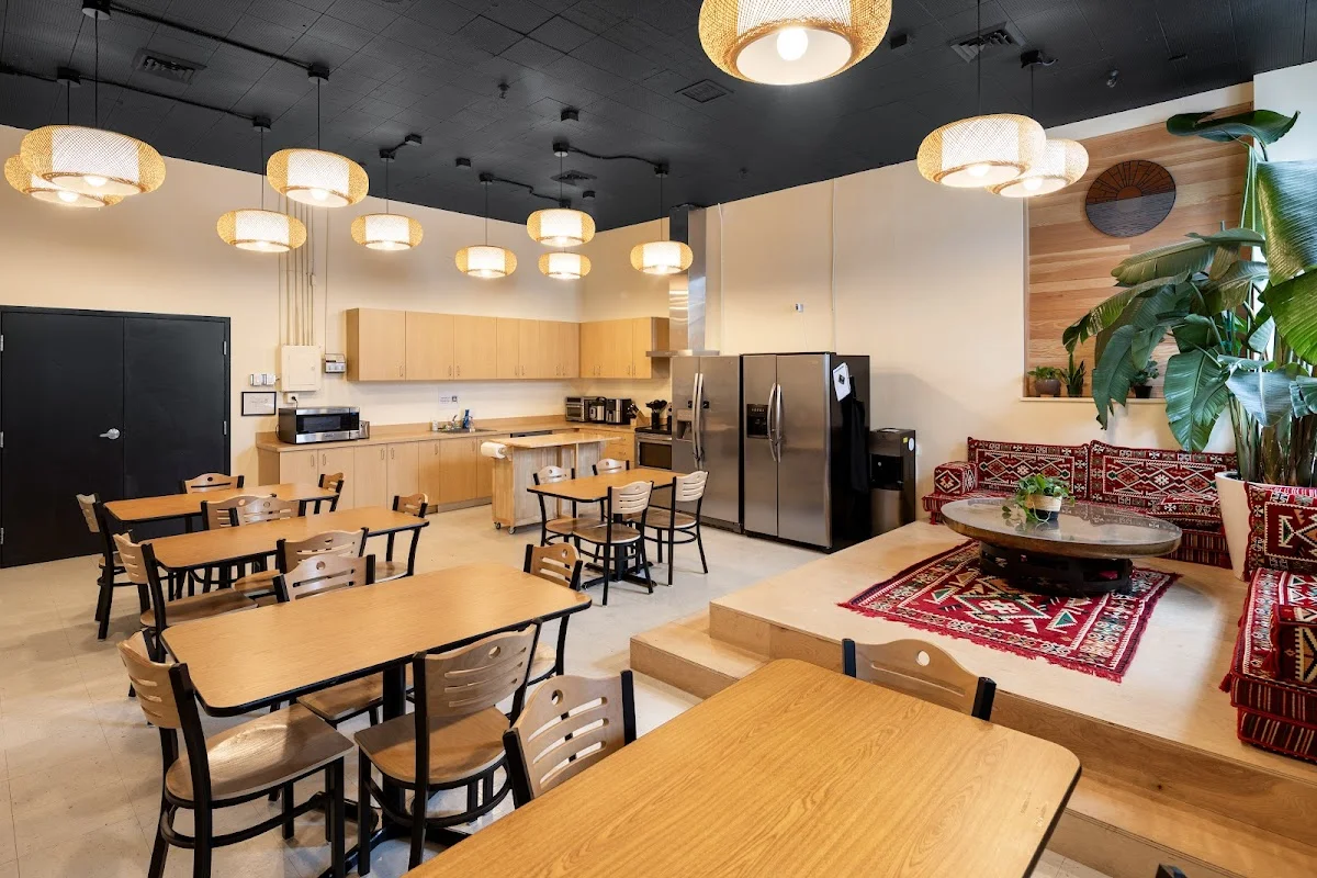 Cielo Treatment Center - Photo 1