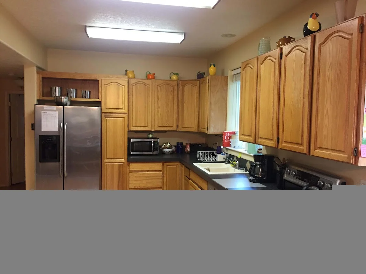 Oregon Trail Recovery LLC - Photo 2