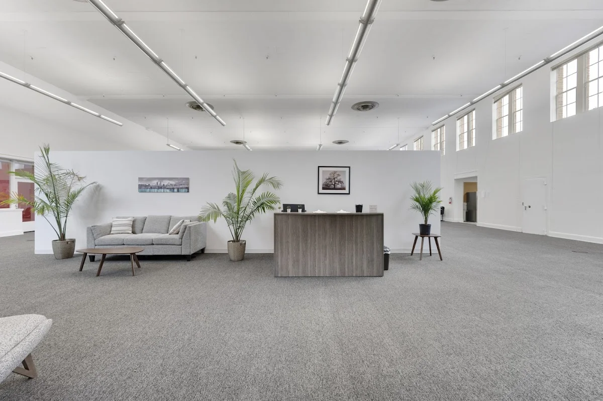 Atlas Addiction Treatment Center of Oregon - Photo 2