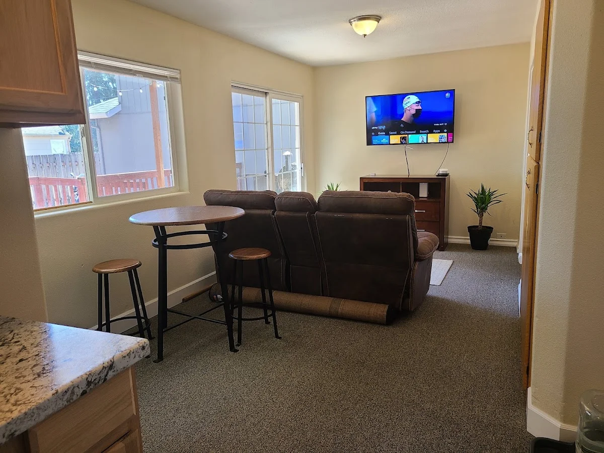 Lasko Refuge Harmony House - Photo 4