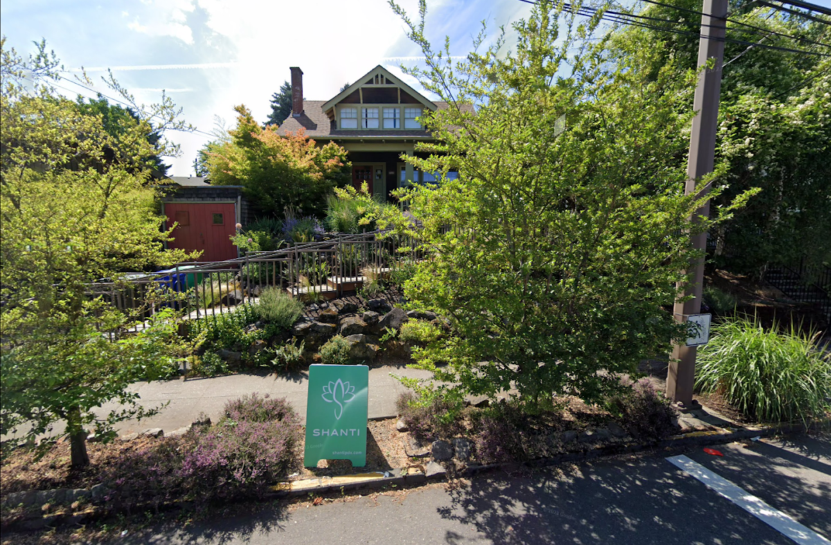 Shanti Recovery & Wellness - Photo 3