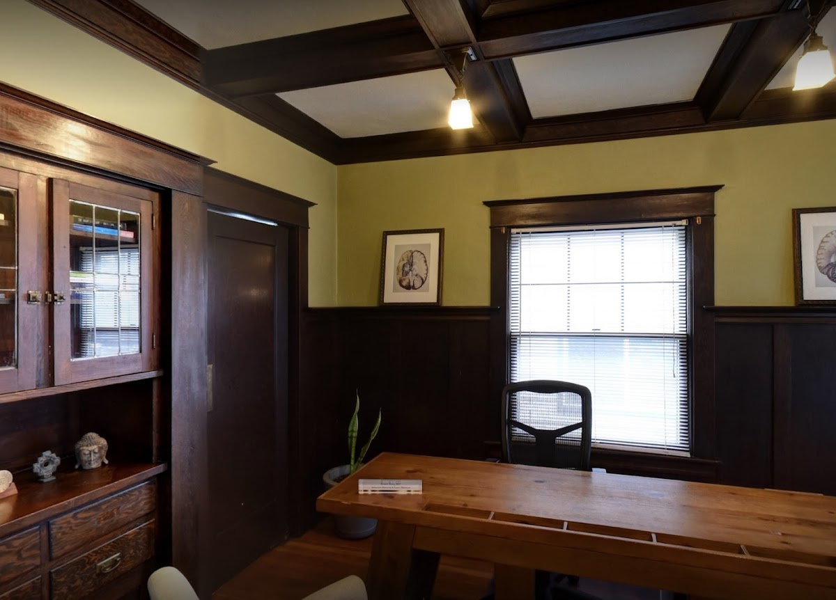 Shanti Recovery & Wellness - Photo 5