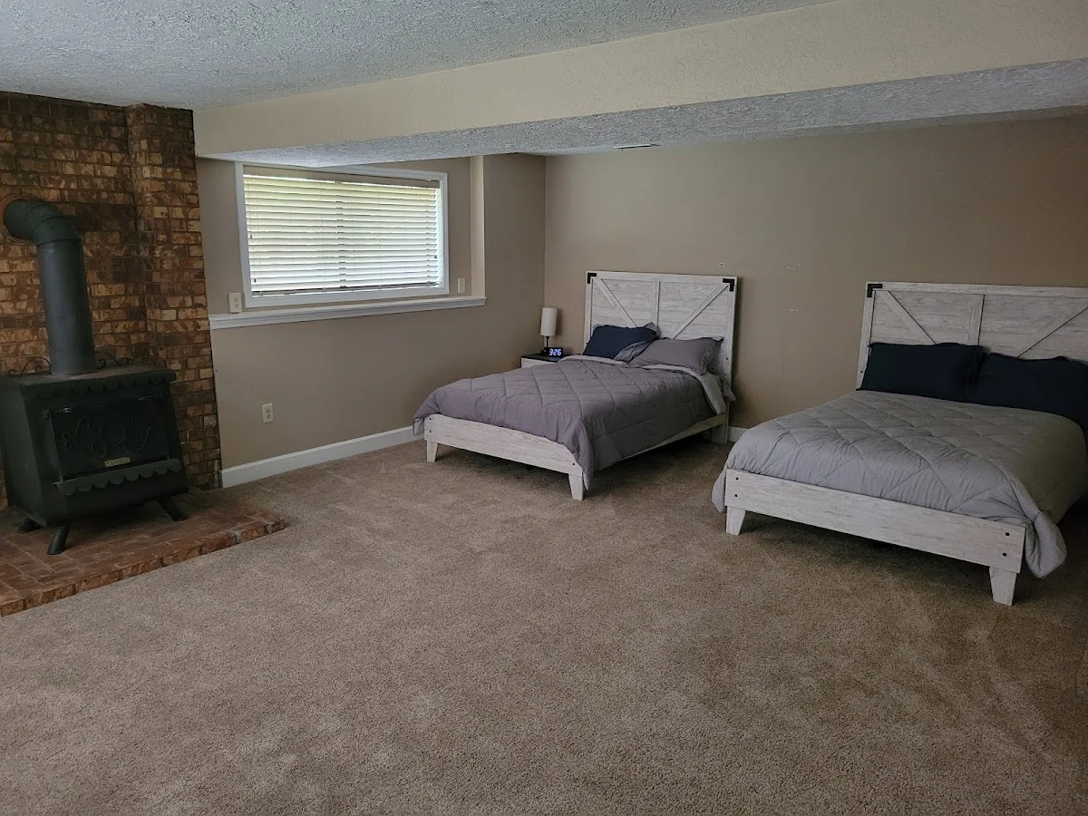 Virtue at the Pointe Recovery Center Outpatient - Photo 2