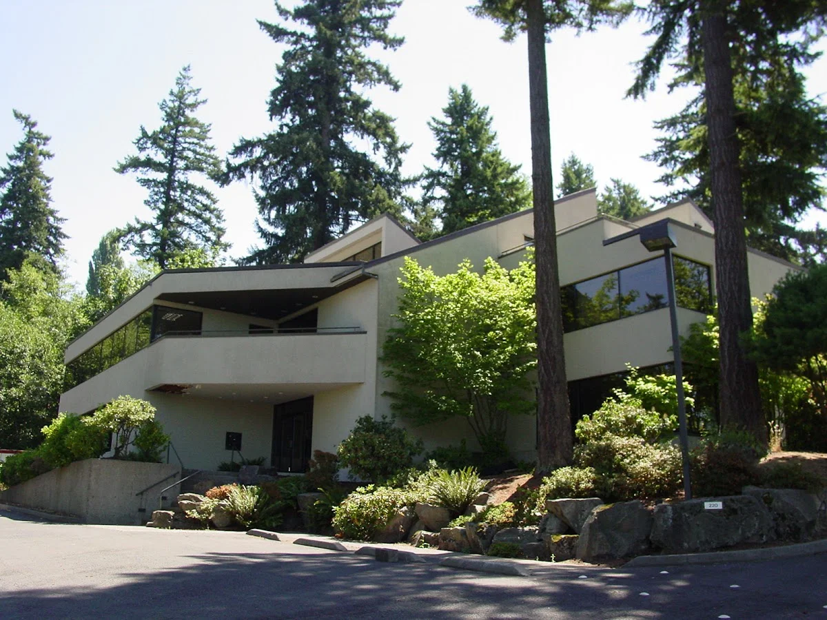 Serenity Lane Portland West Outpatient Office - Photo 2