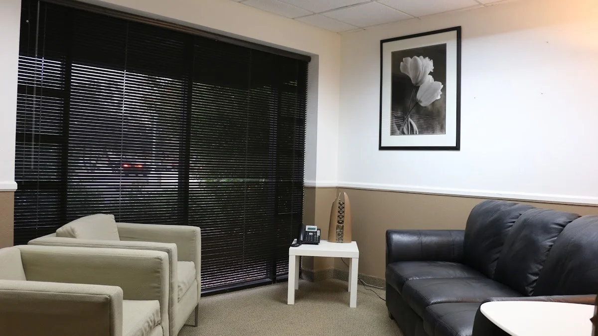 A Better Today - Drug & Alcohol Rehab Portland - Photo 2