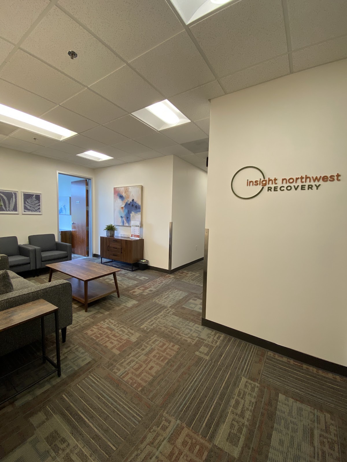 Insight Northwest Recovery Portland Oregon - Photo 5