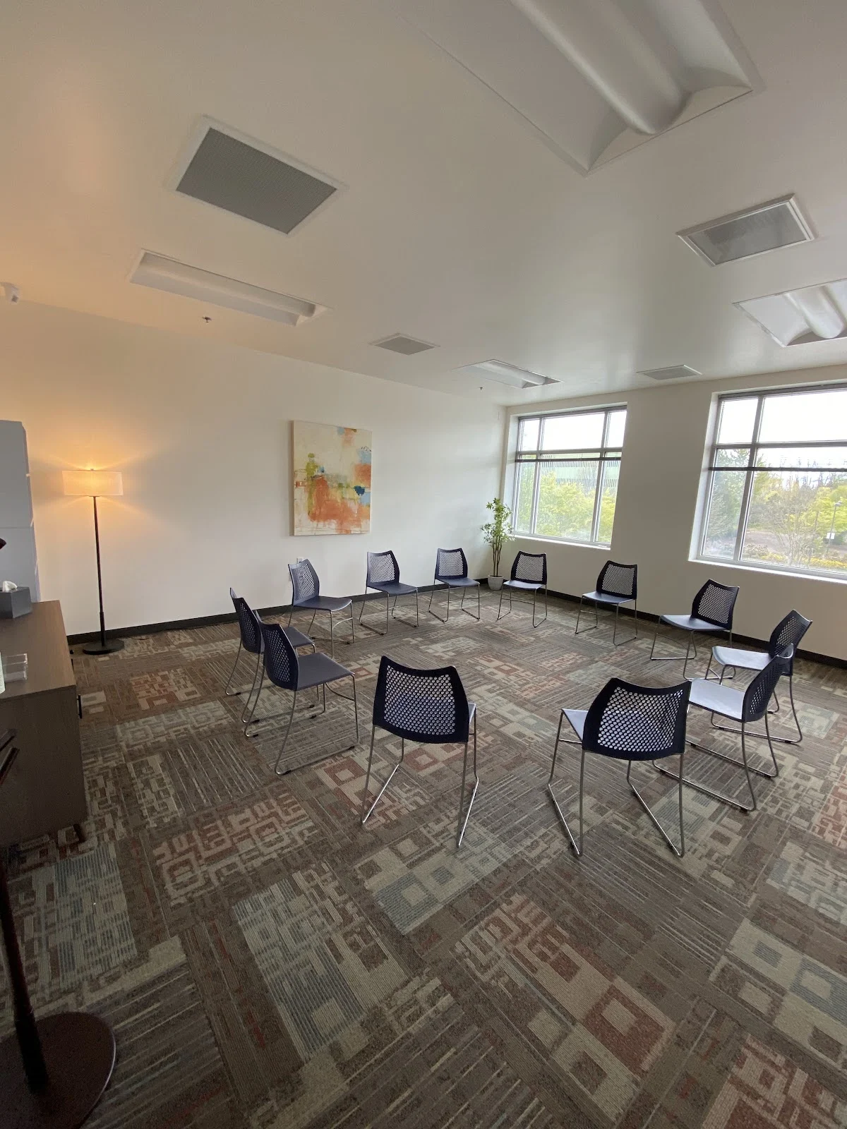 Insight Northwest Recovery Portland Oregon - Photo 3