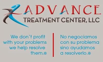 Advance Treatment Center, LLC.