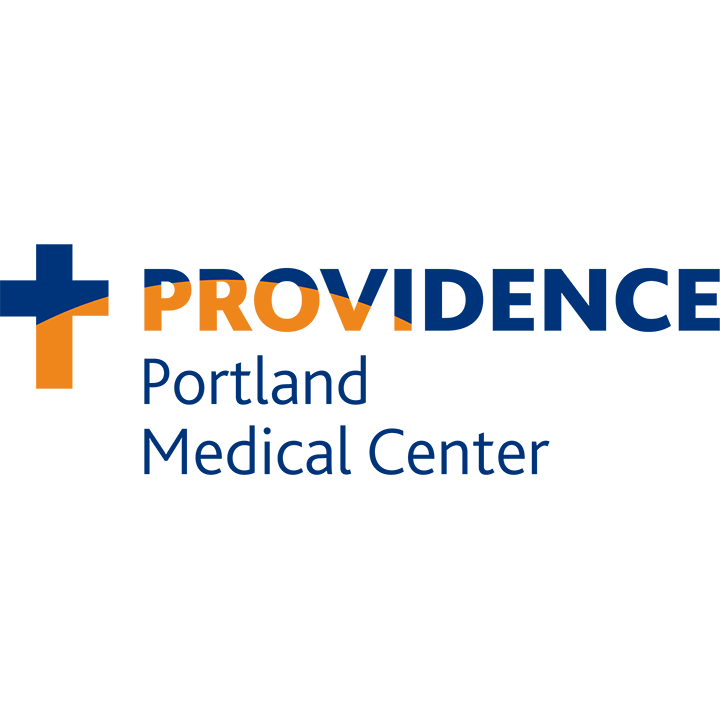 Providence Substance Abuse Treatment - Photo 2