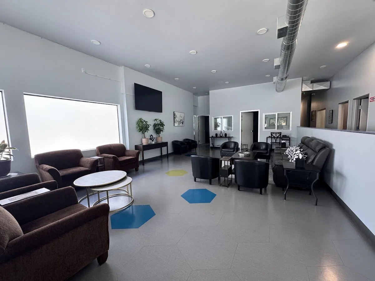 Bridge Of Hope Outpatient Treatment Center