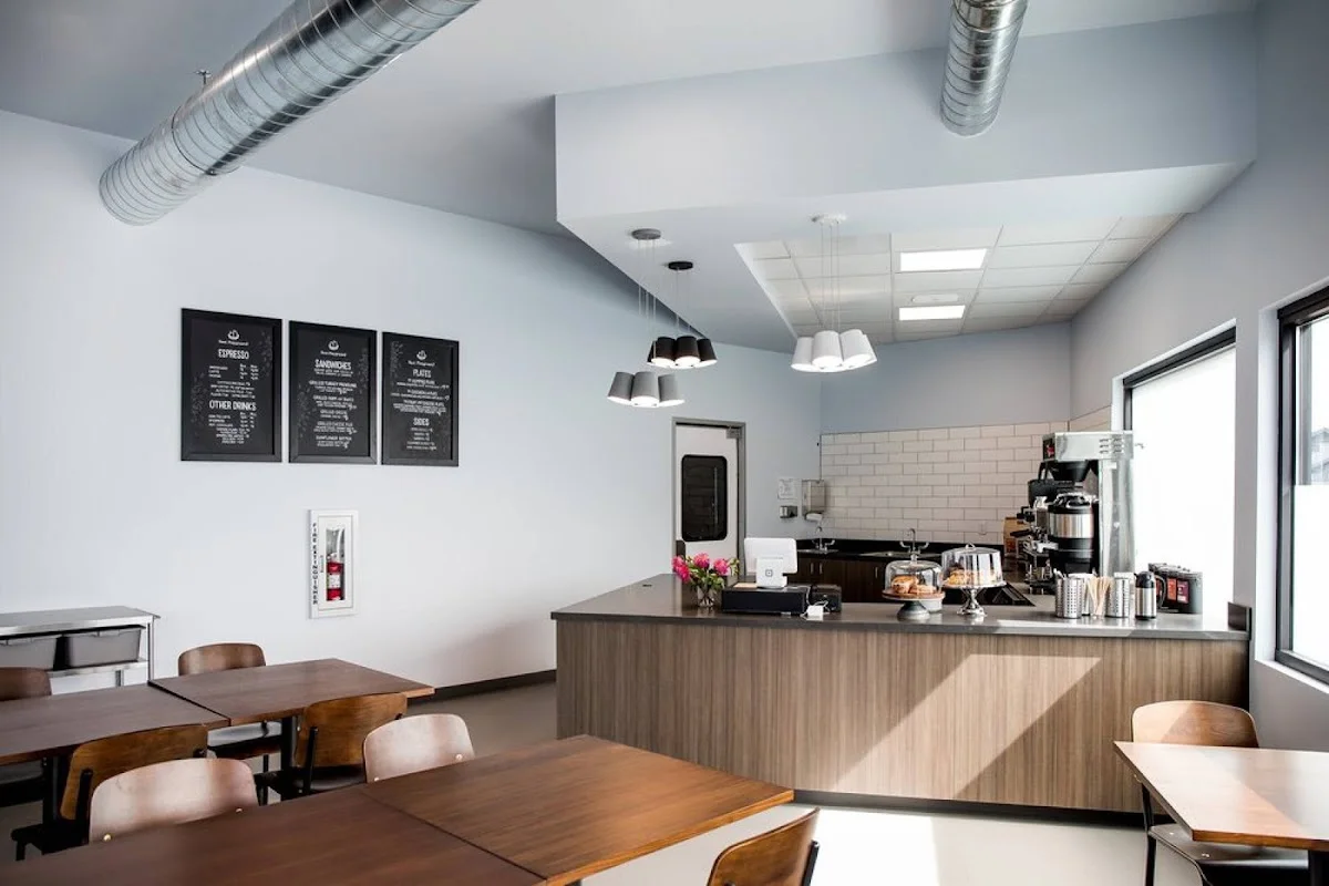 Bridge Of Hope Outpatient Treatment Center - Photo 2