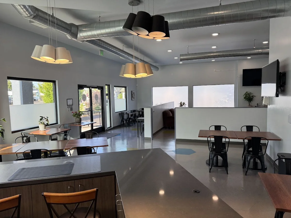 Bridge Of Hope Outpatient Treatment Center - Photo 5