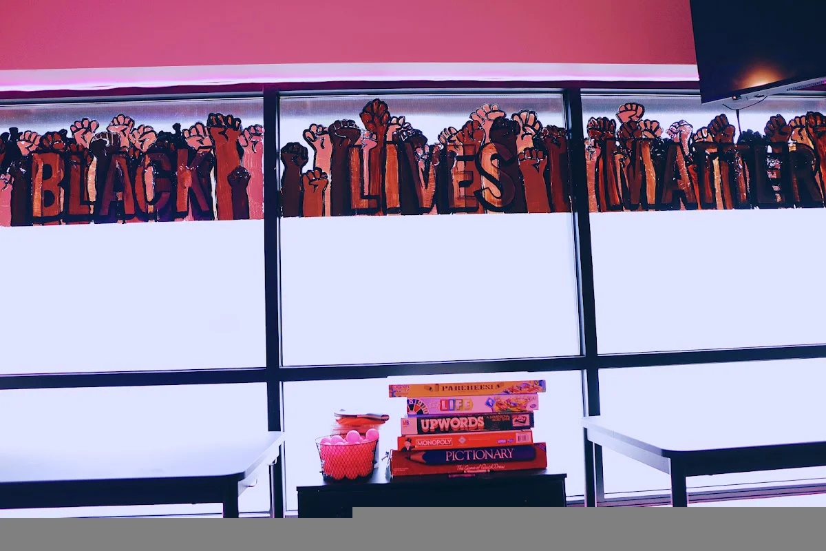 True Colors Recovery Center - Photo 3