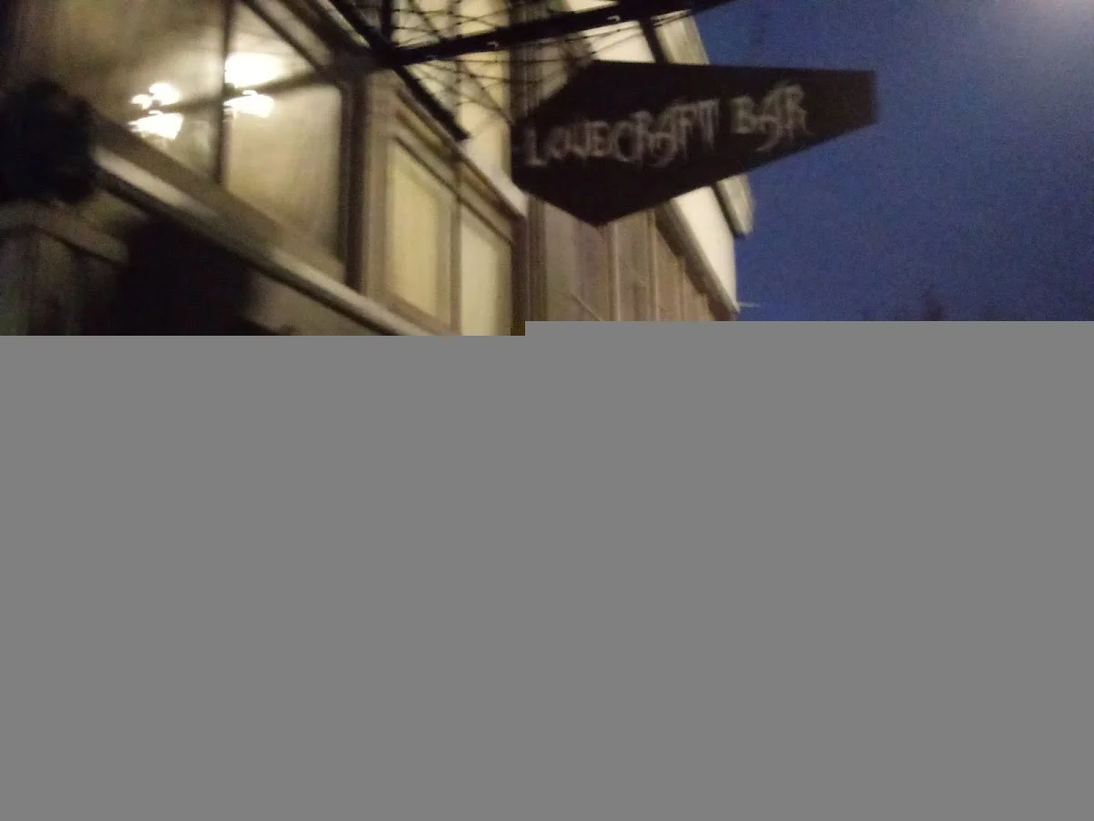 Men's Overnight Shelter - CityTeam Portland - Photo 3