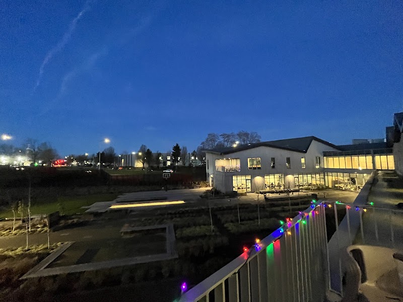 Fora Health - Photo 4