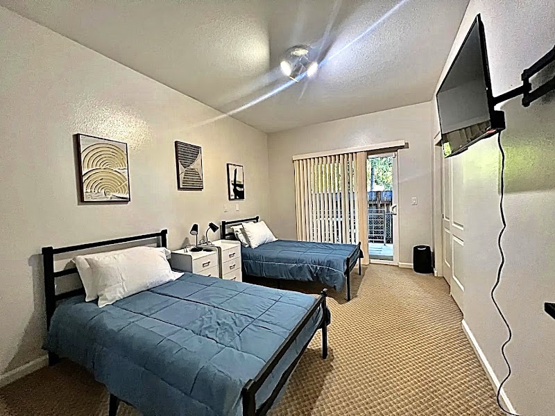 Recovery Works Detox - Photo 1