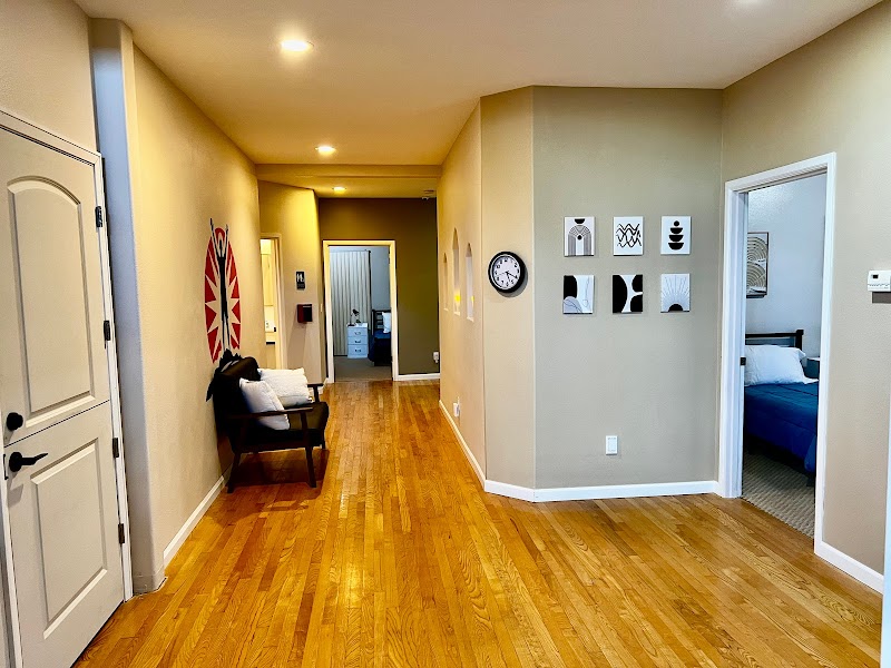 Recovery Works Detox - Photo 2