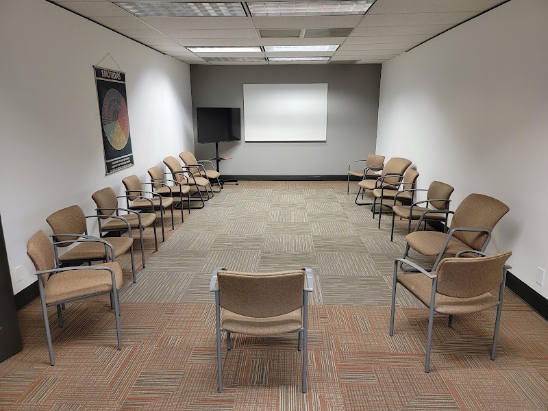 Another Chance Drug & Alcohol Rehab Center of Portland - Photo 5