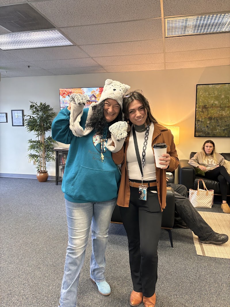 Cielo Treatment Center - Photo 4