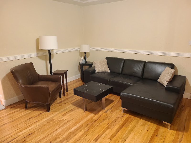 Lasko Refuge Harmony House - Photo 2