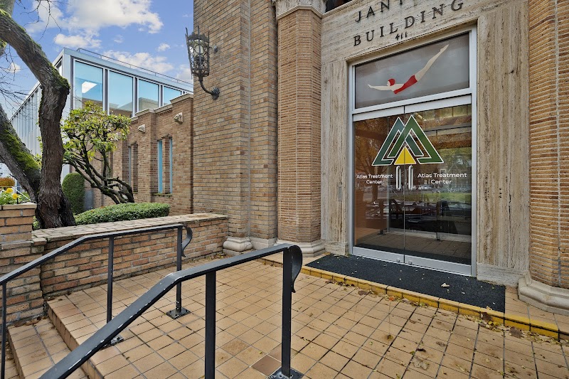 Atlas Addiction Treatment Center of Oregon - Photo 1