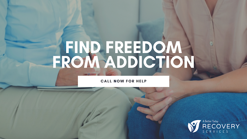 A Better Today - Drug & Alcohol Rehab Portland - Photo 1