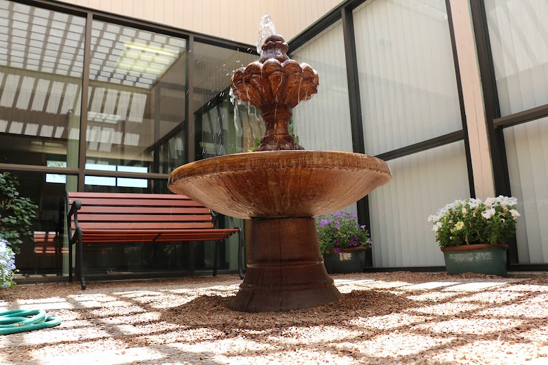 A Better Today - Drug & Alcohol Rehab Portland - Photo 4