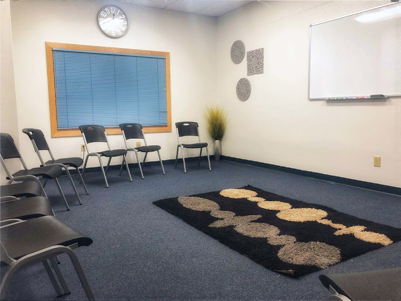 Liberty Bay Recovery Center - Photo 1